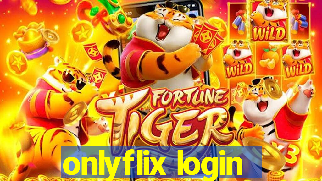 onlyflix login